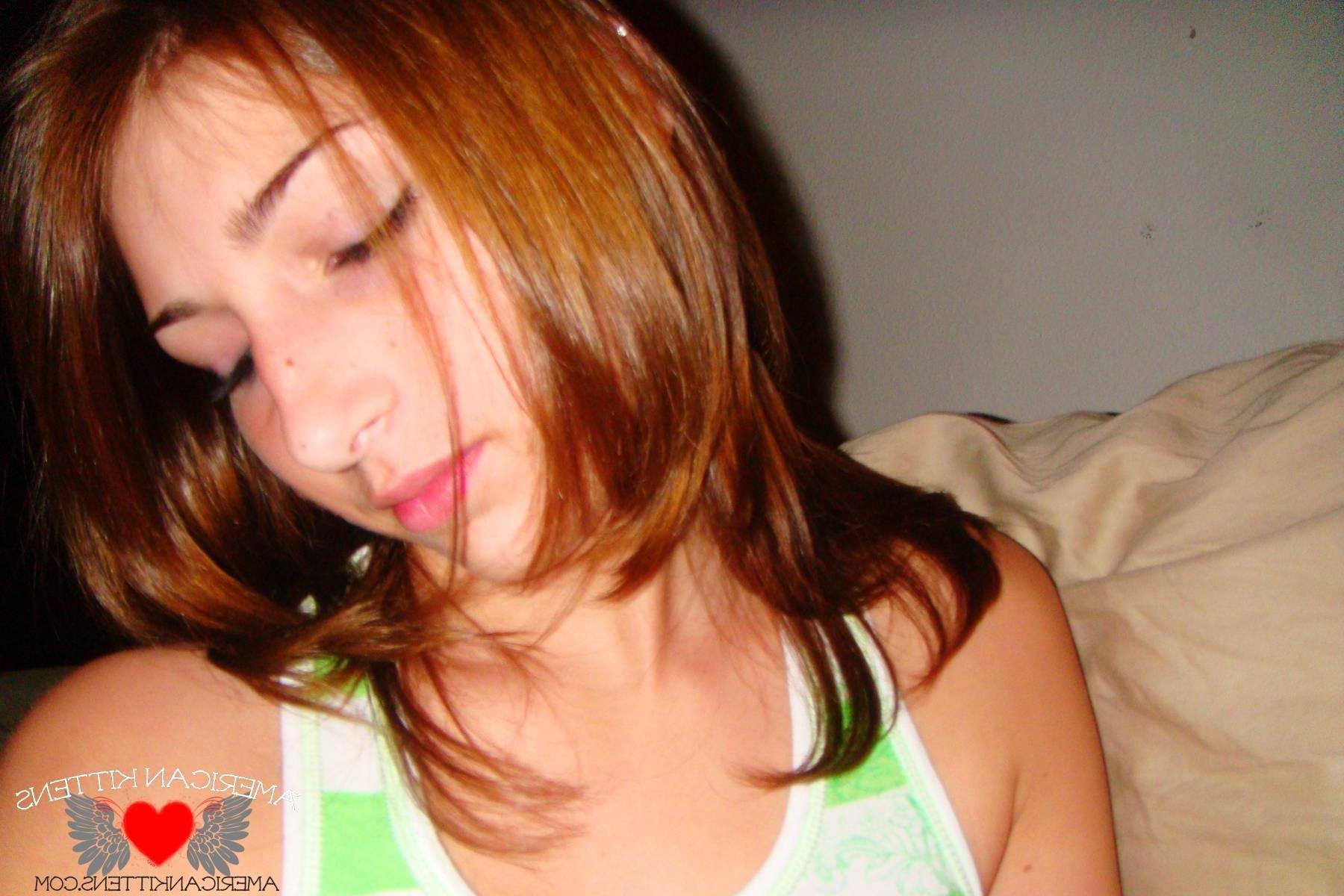 11P ak-sexy starr-06