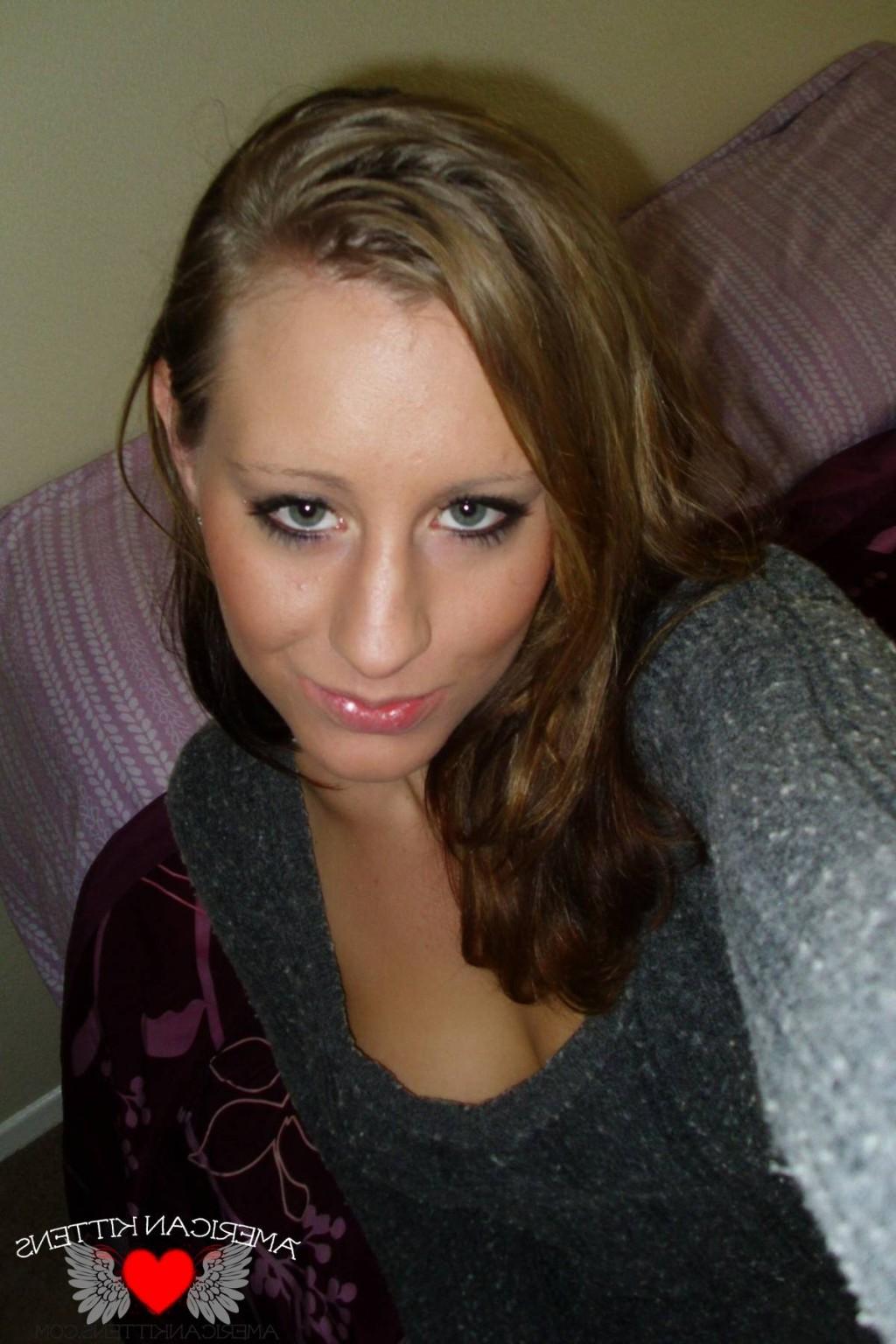 18P ak-lizzy london-10