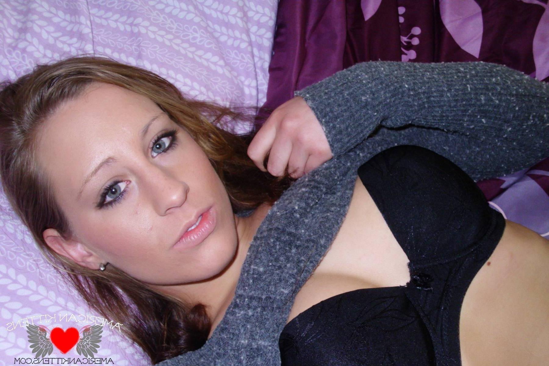 18P ak-lizzy london-10