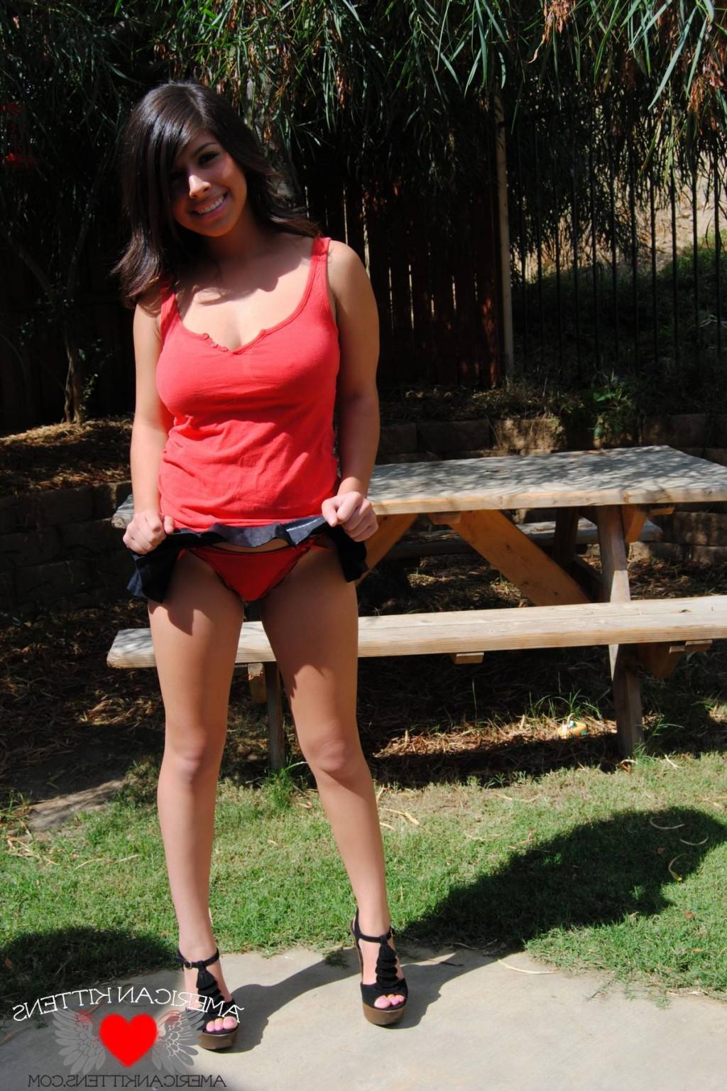 18P ak-layla rose-10