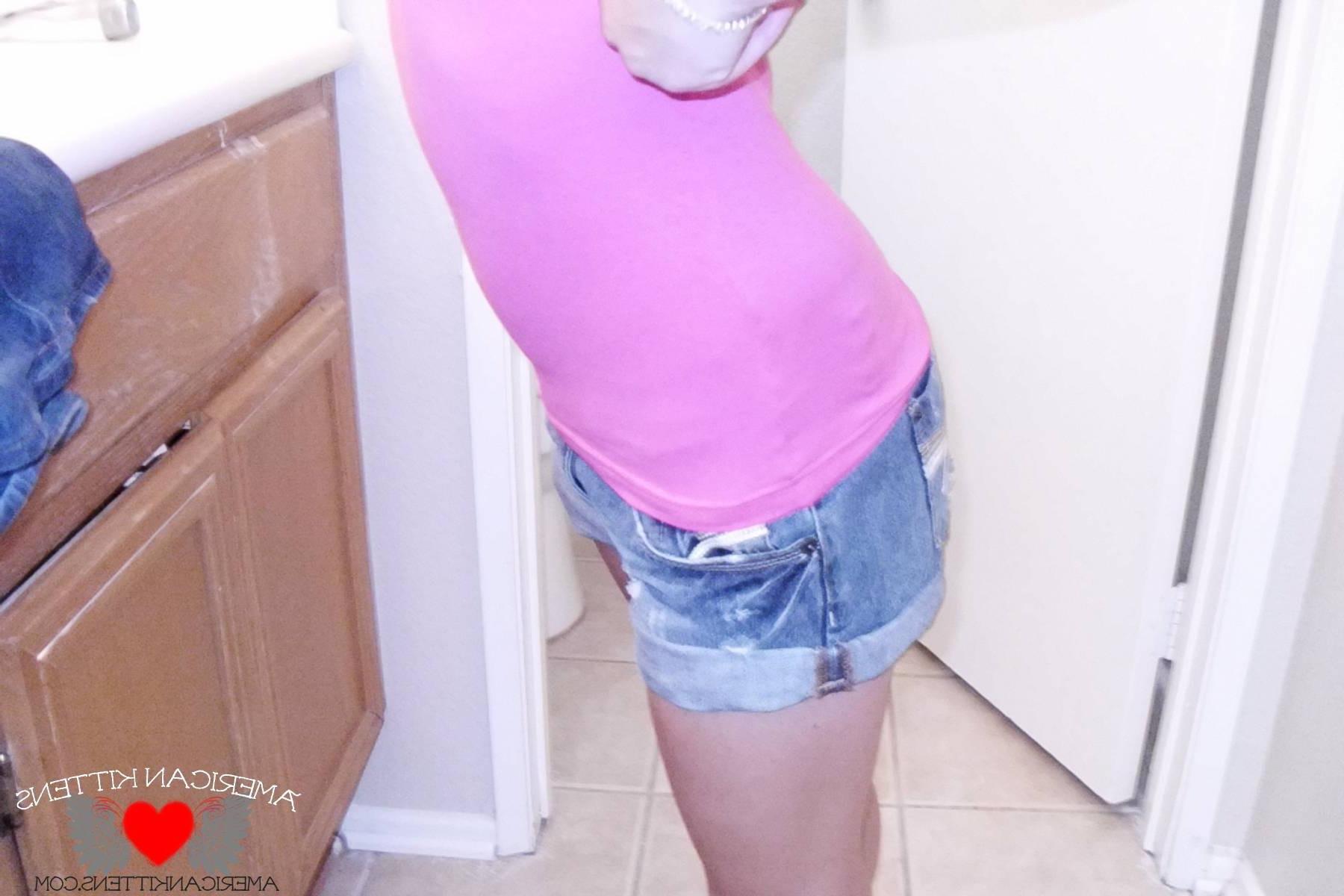 18P ak-melanie masters-01
