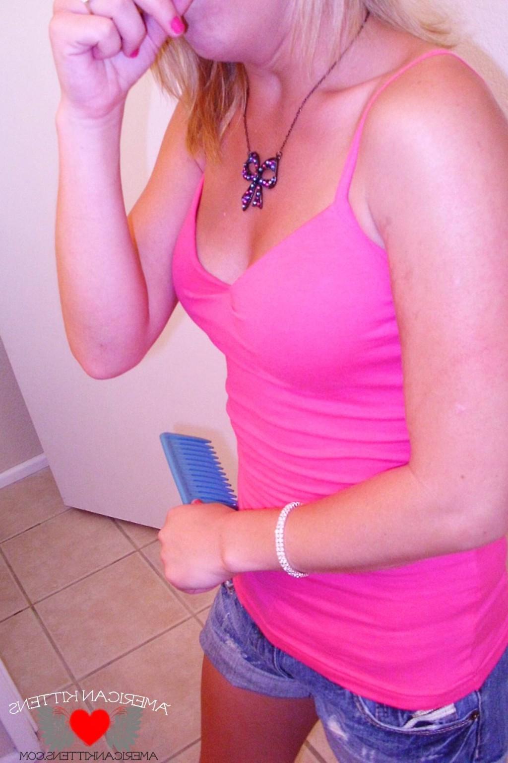 18P ak-melanie masters-01