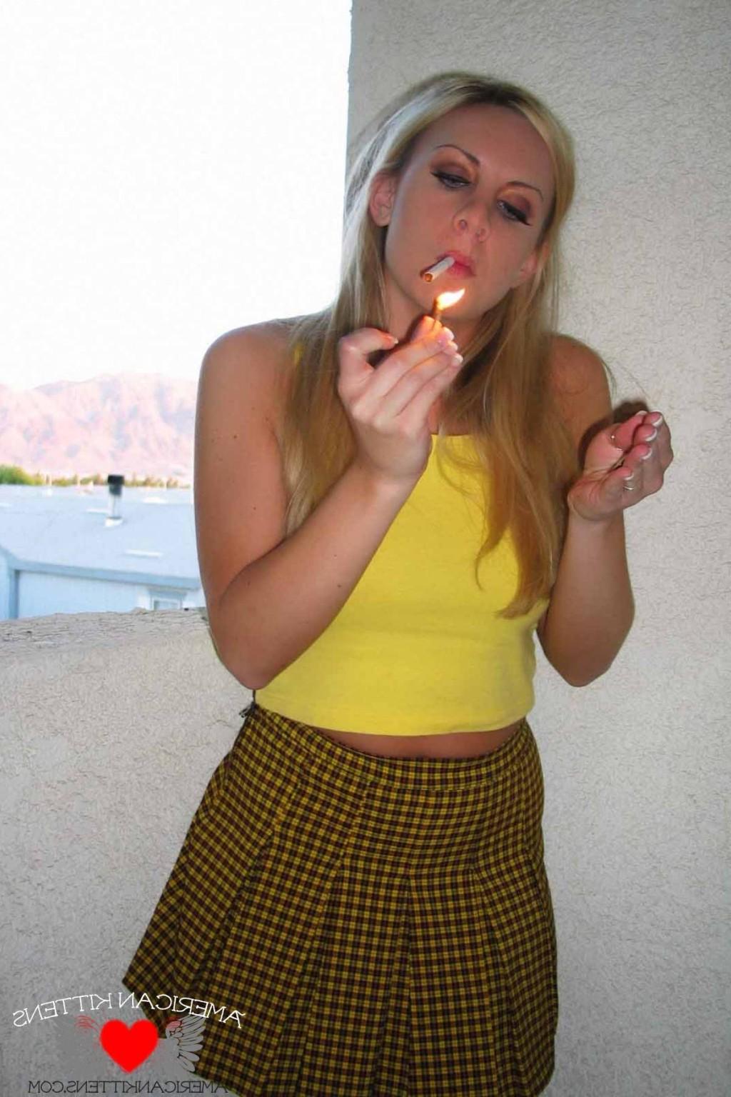 18P ak-julie robbins-04