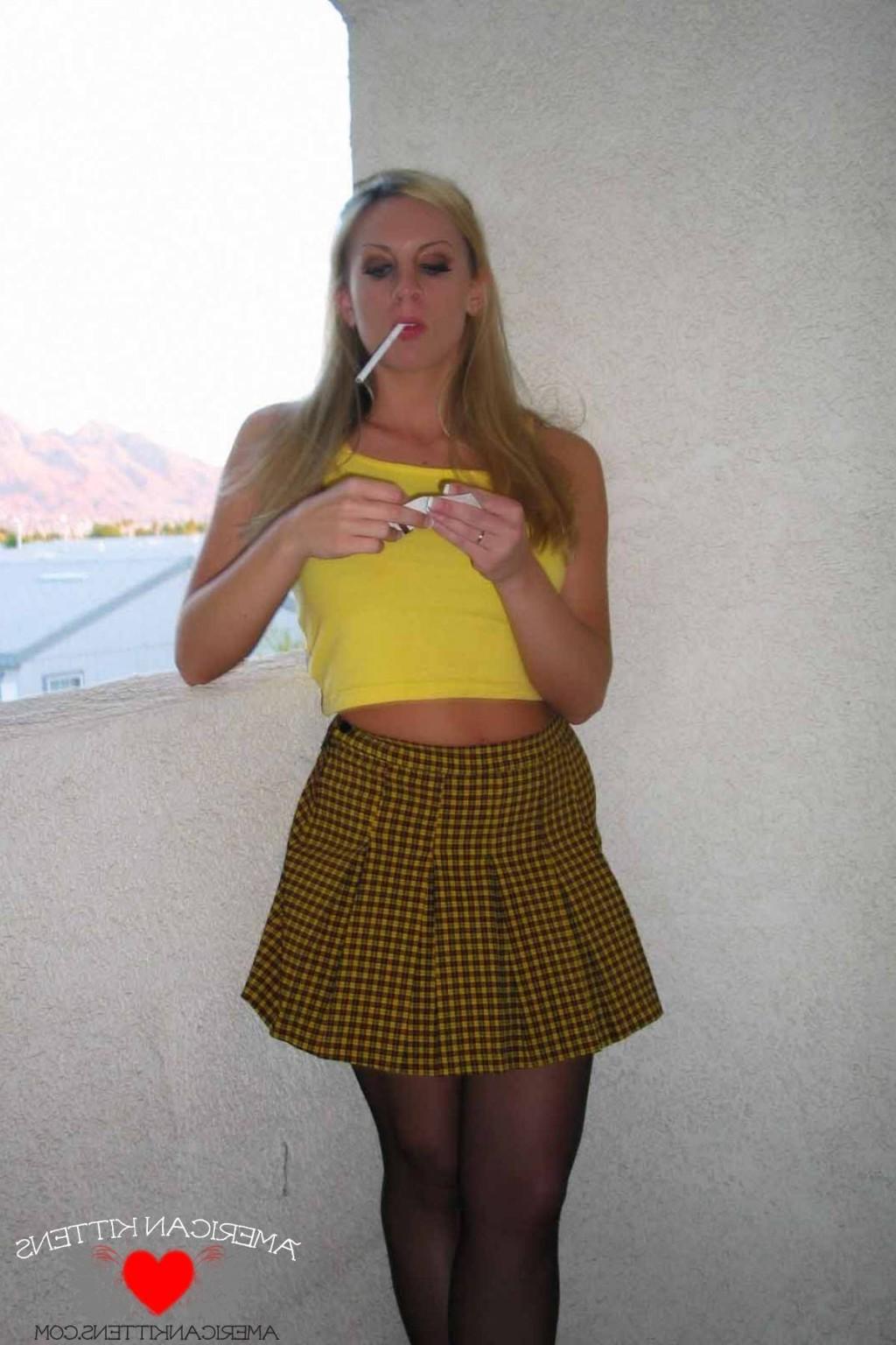 18P ak-julie robbins-04