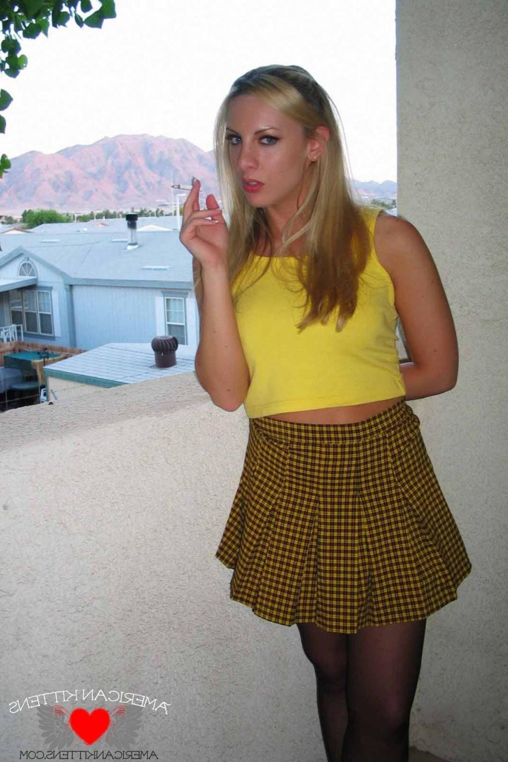 18P ak-julie robbins-04