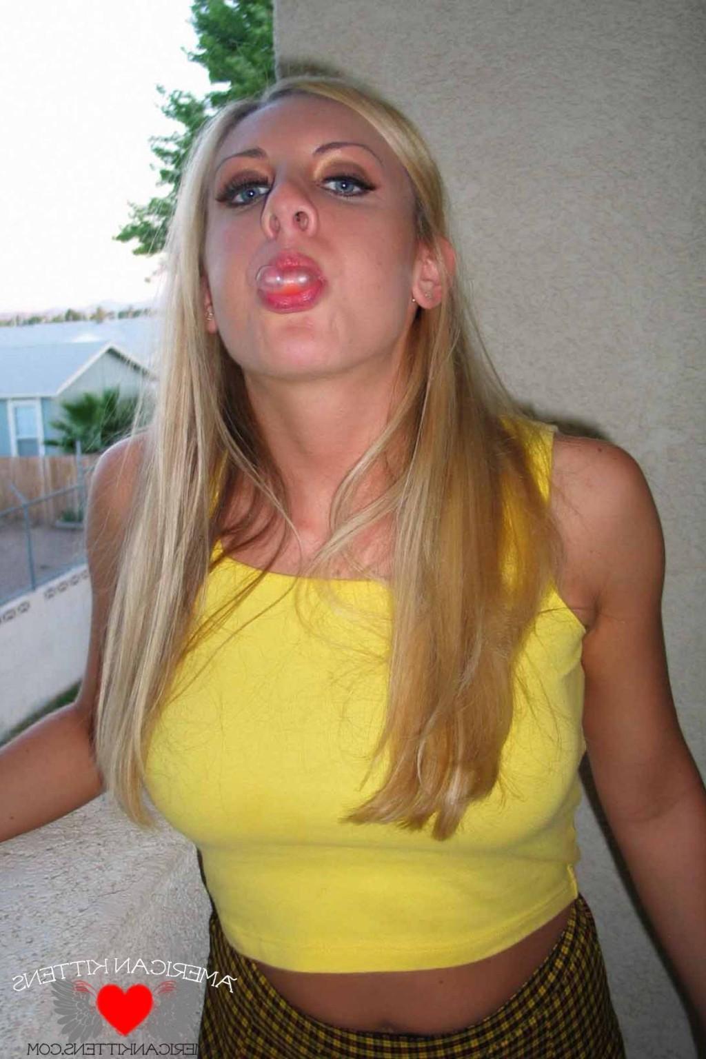 18P ak-julie robbins-04