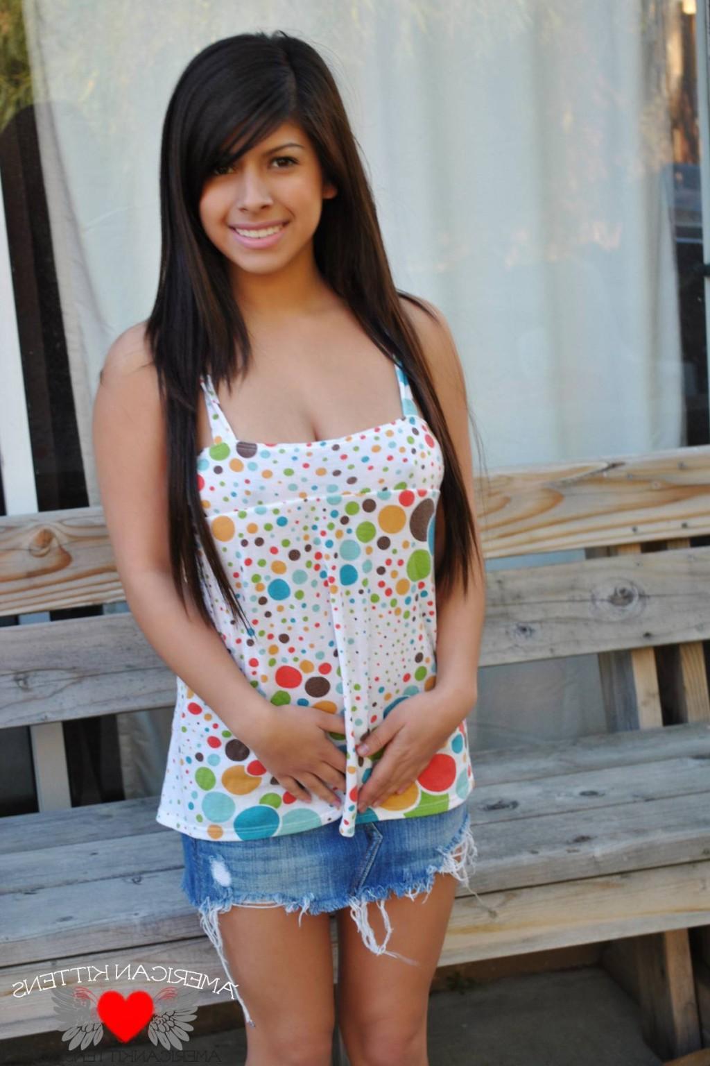 18P ak-layla rose-13