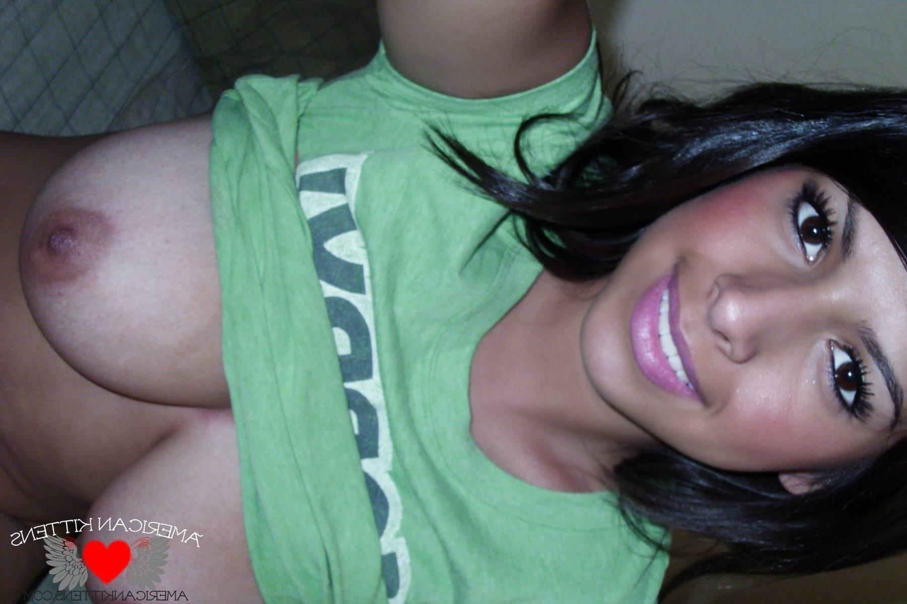 18P ak-layla rose-09