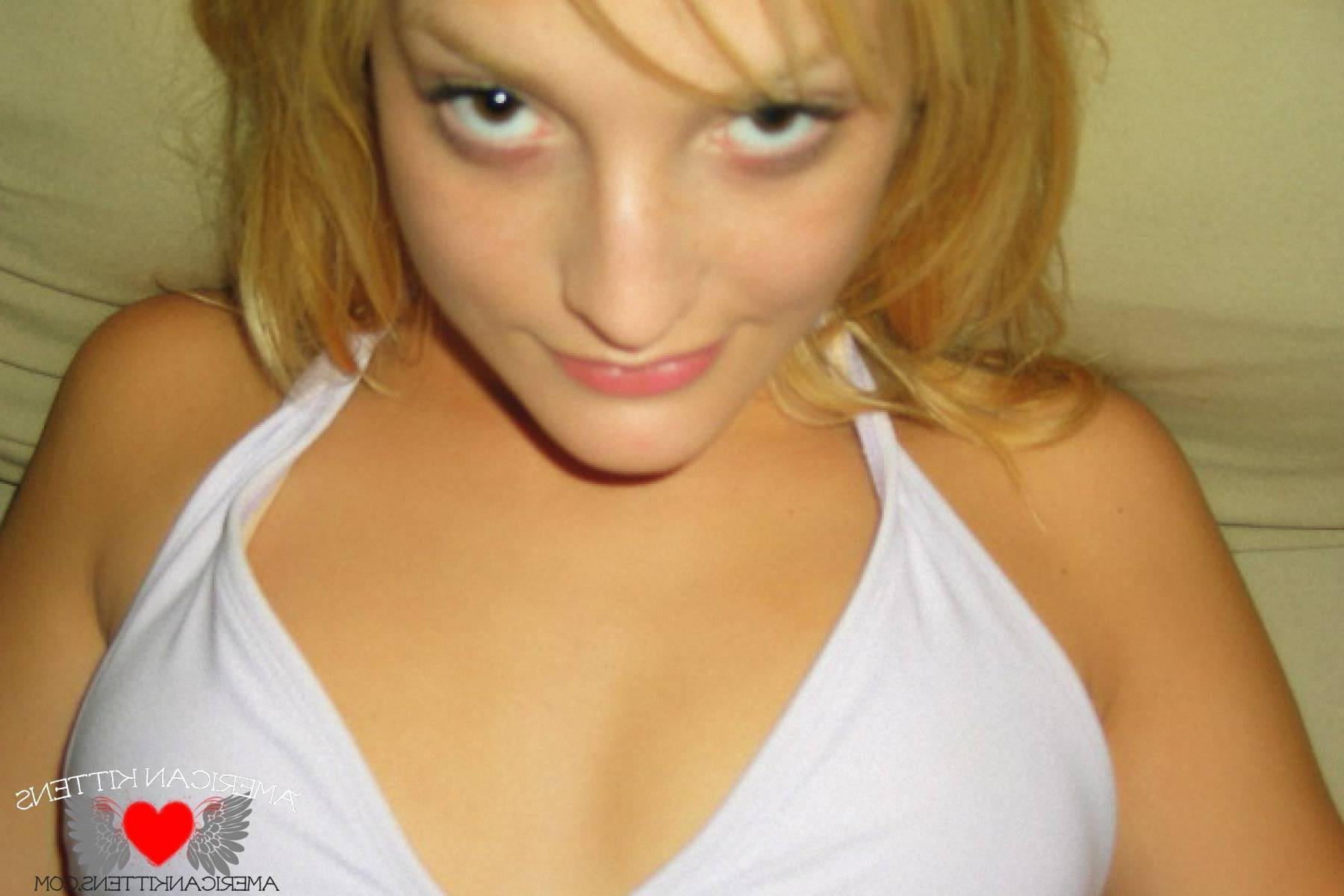 18P ak-lovely marilyn-04