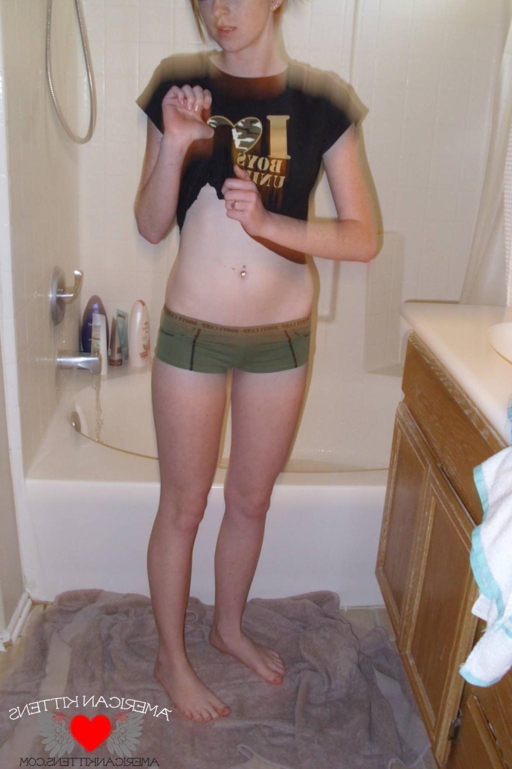 18P ak-kate cooper-08