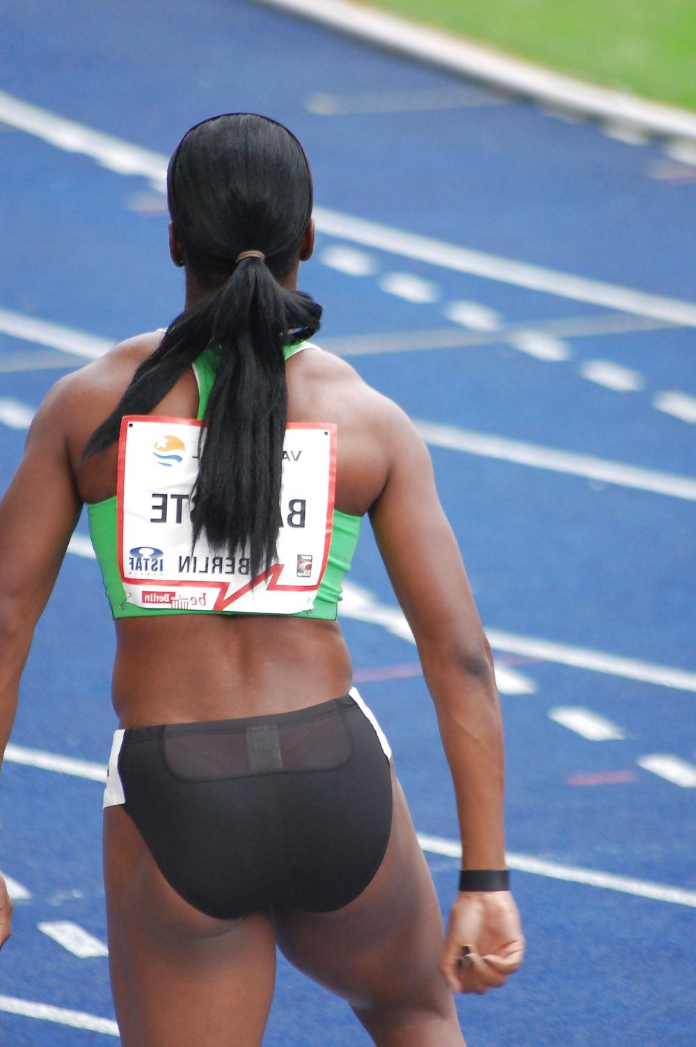 4P Sport girls ass 3