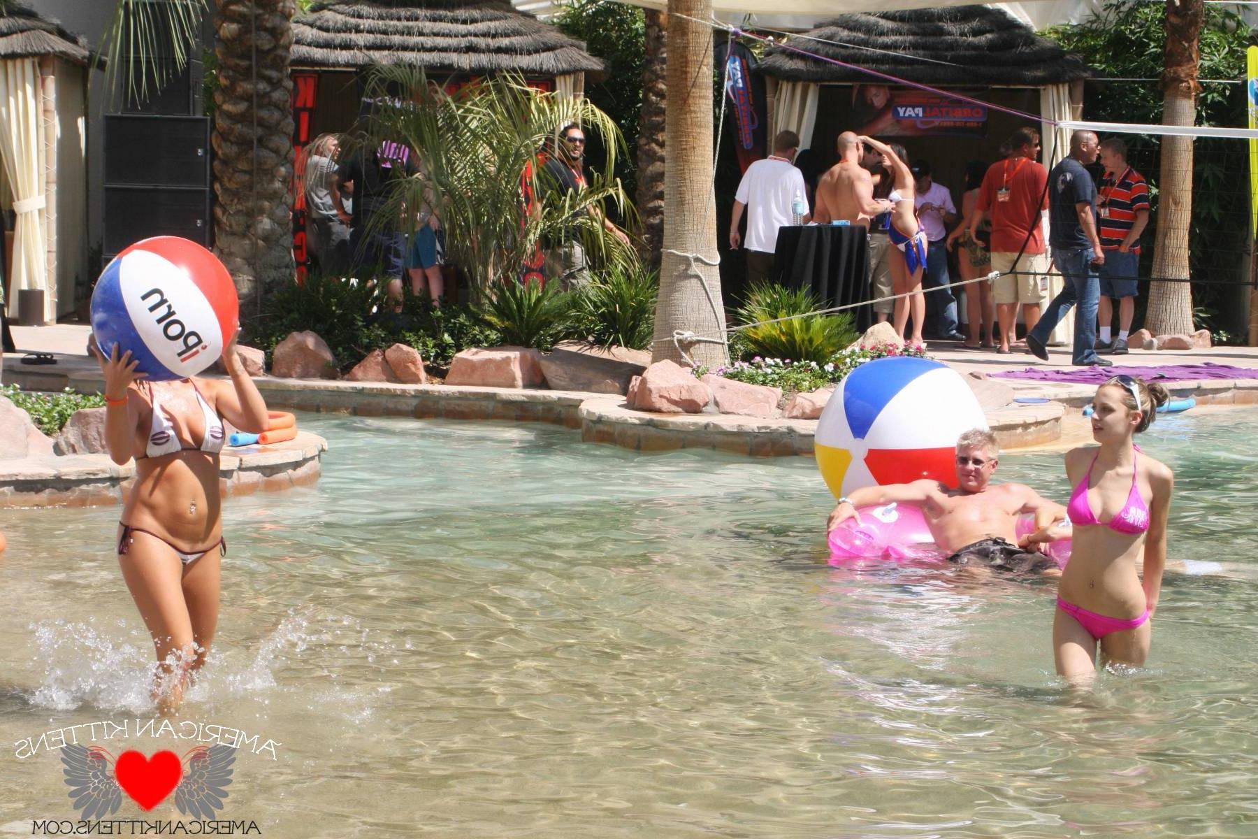 18P Lexi Sexton BTS