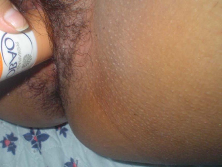 16P Picture selection of amateur naughty GFs masturbating 