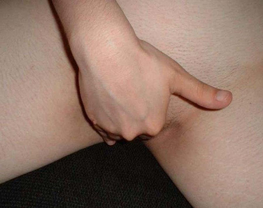 16P Picture selection of amateur naughty GFs masturbating 