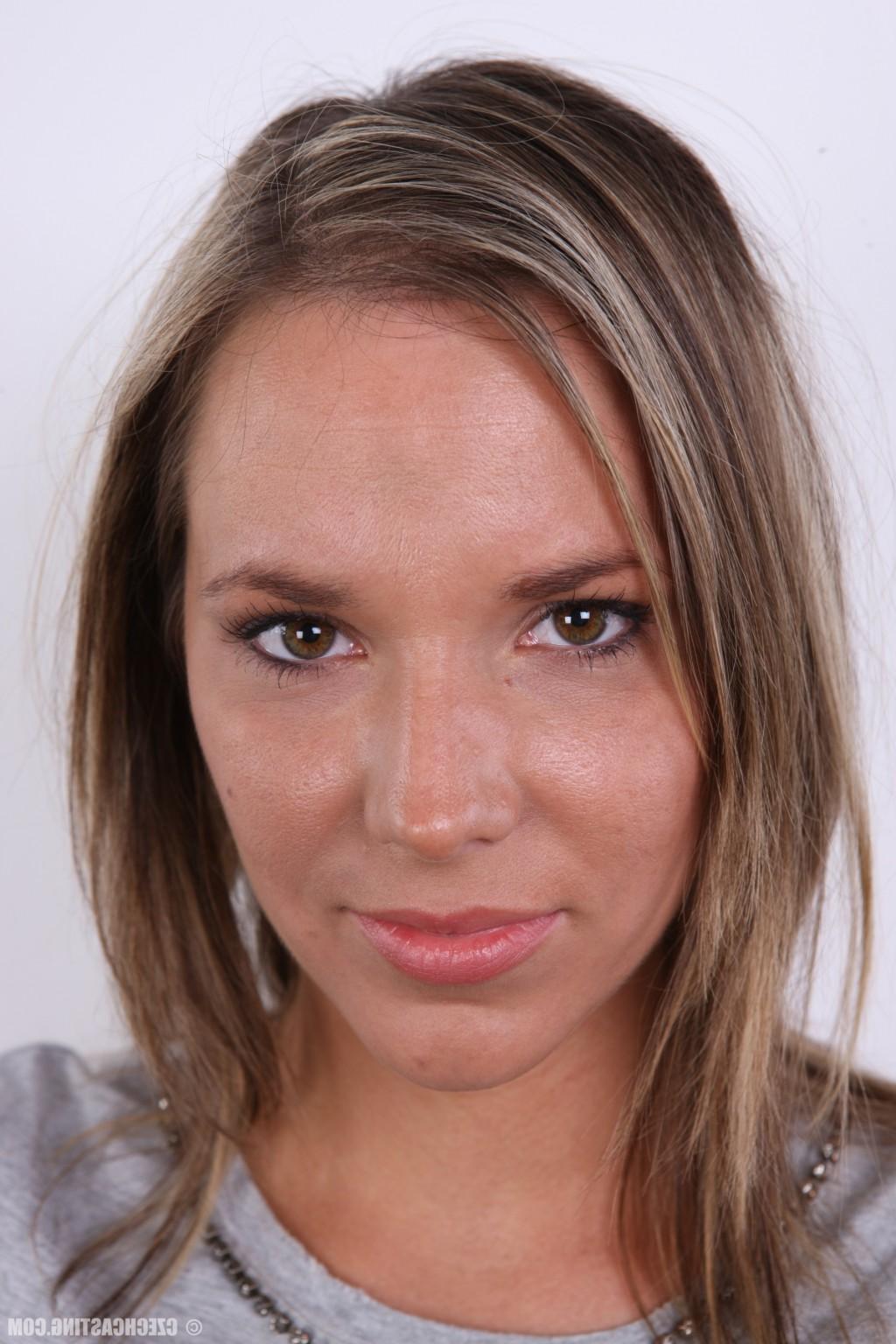 16P Czech Casting Eva 0014
