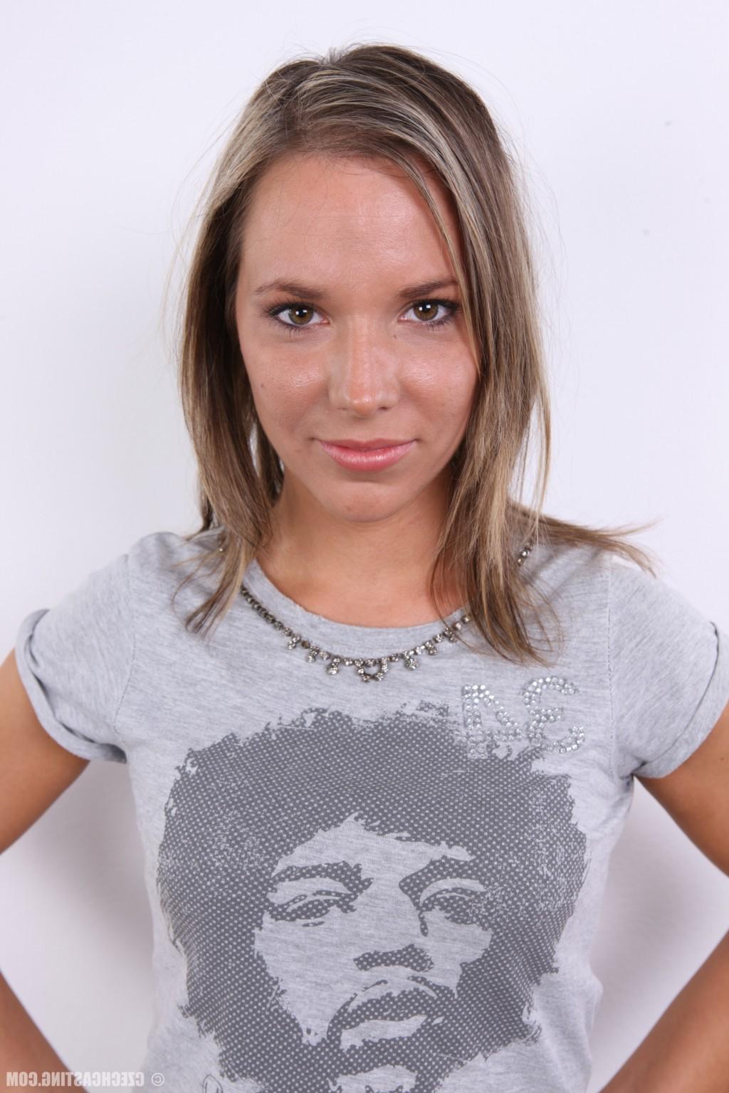 16P Czech Casting Eva 0014