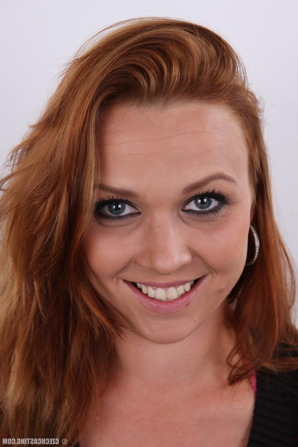 16P Czech Casting Eli 3417
