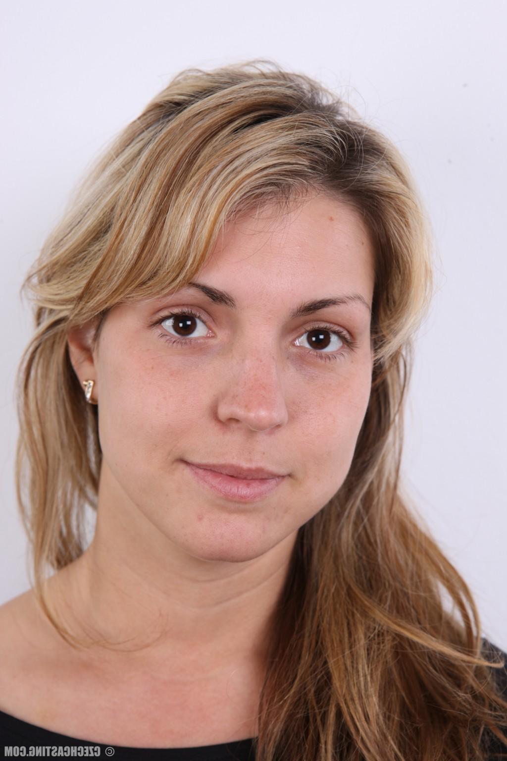 16P Czech Casting Petra 0204