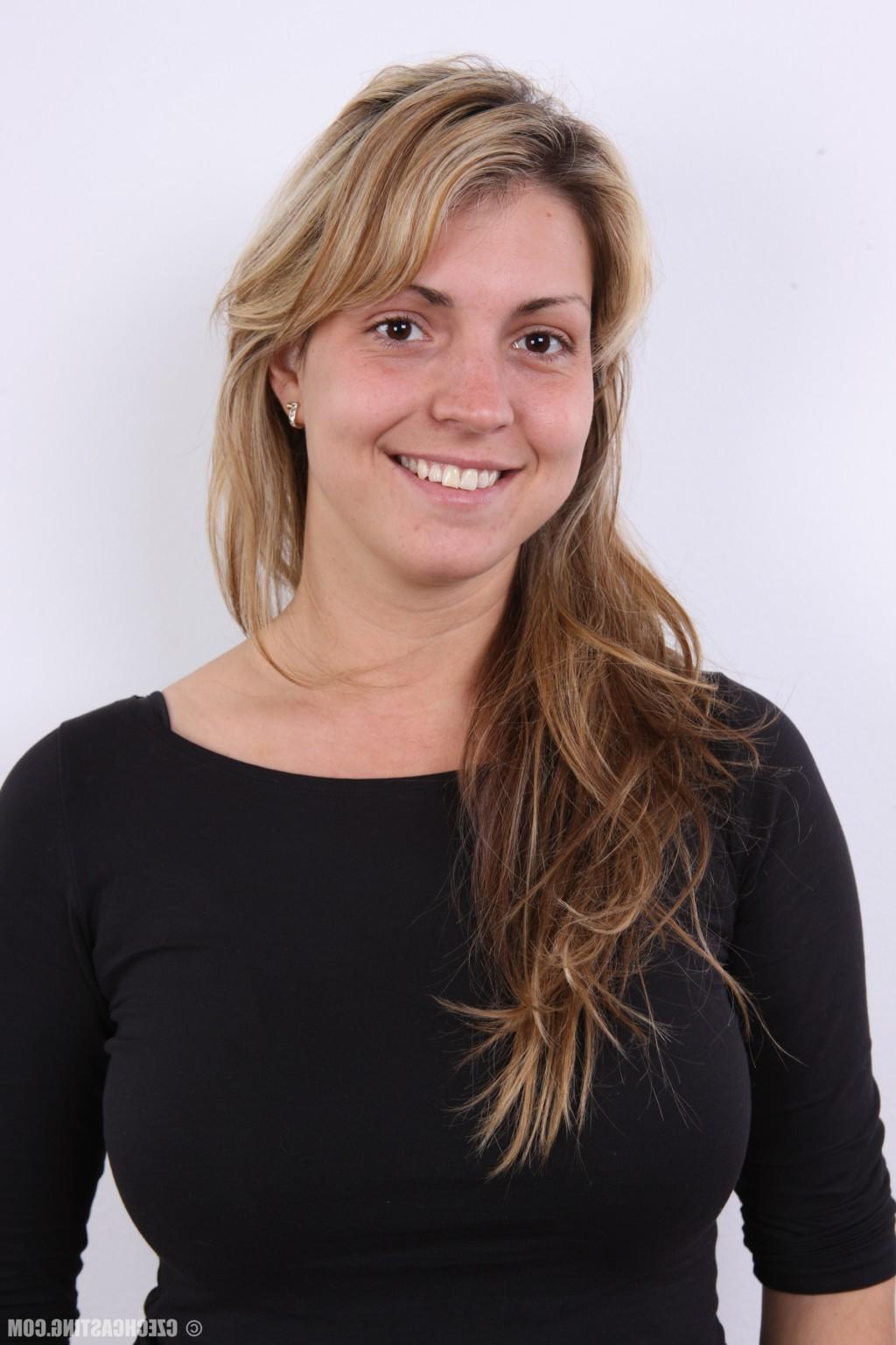 16P Czech Casting Petra 0204