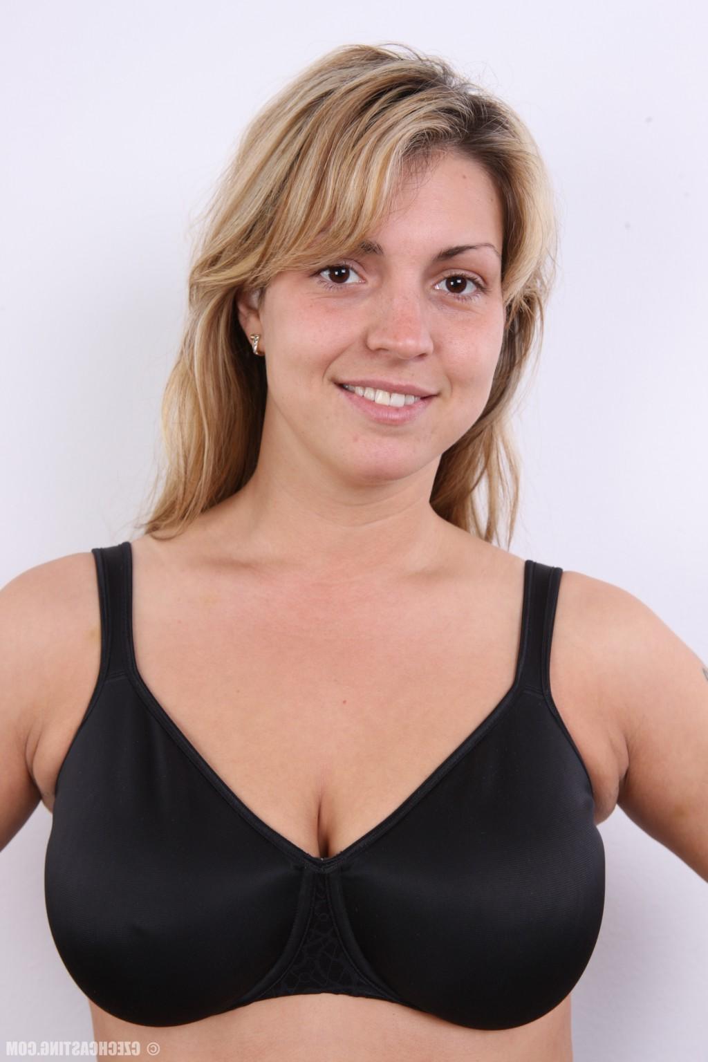 16P Czech Casting Petra 0204