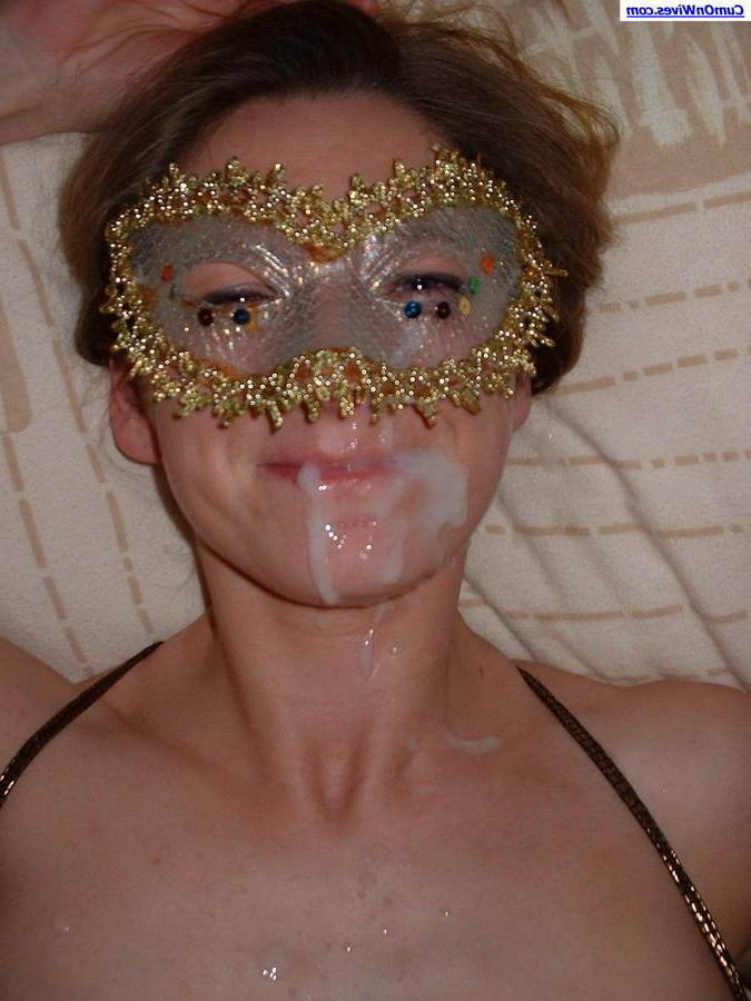 16P Hot amateur wife blowjobs