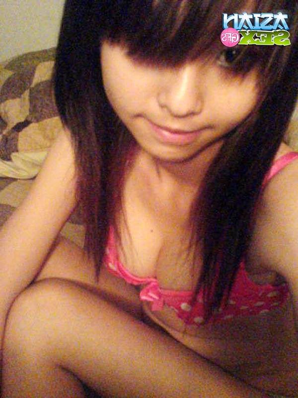 12P Crazy porn orgy pictures with very sexy asian babes