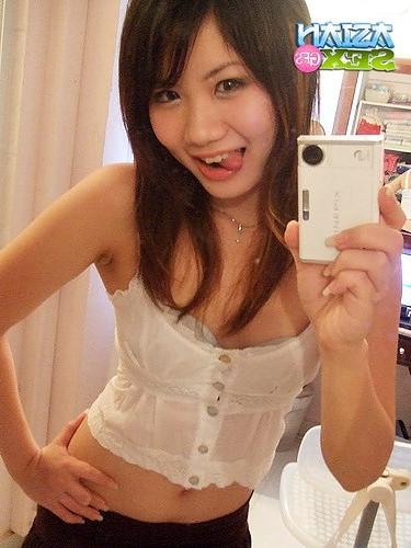 12P Crazy porn orgy pictures with very sexy asian babes