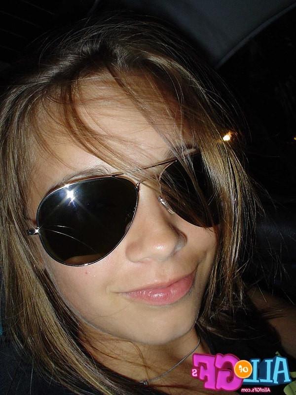 12P Former girl friends caught topless