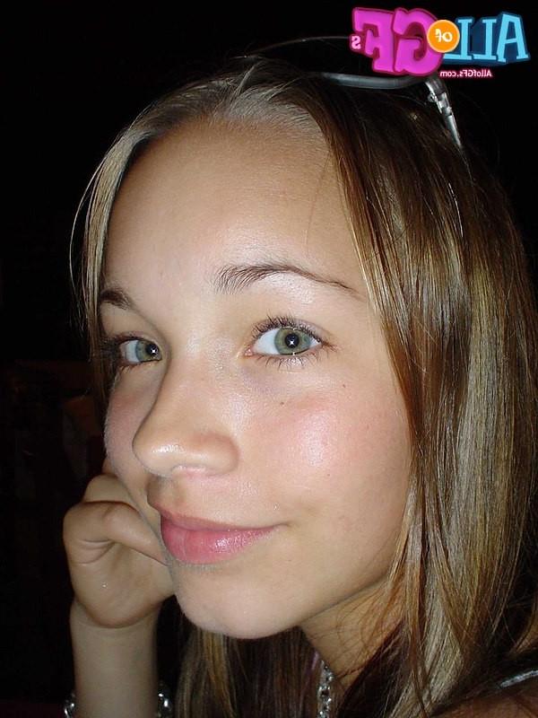 12P Former girl friends caught topless