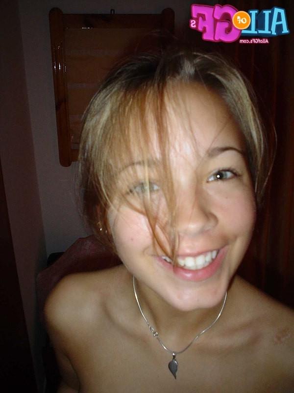 12P Former girl friends caught topless
