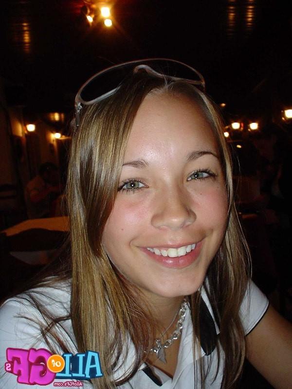 12P Former girl friends caught topless