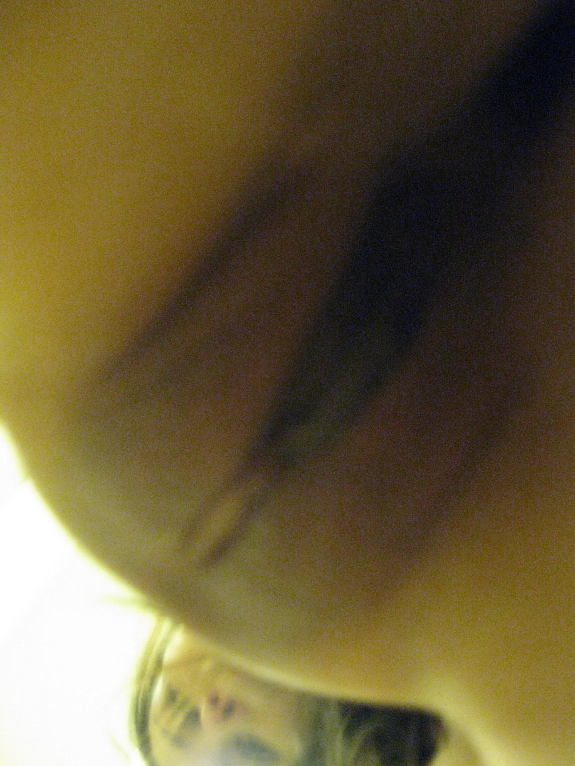 18P Jasmine Lee self pics sent to her boyfriend who shared them with me
