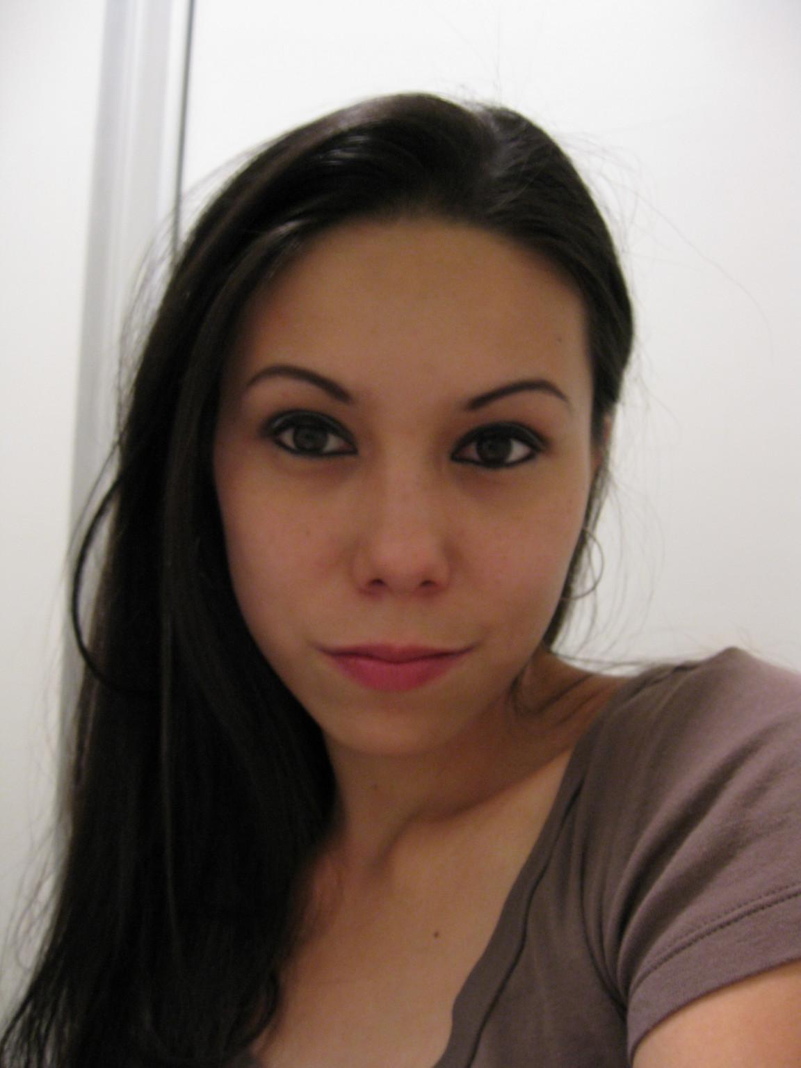 18P Jasmine Lee self pics sent to her boyfriend who shared them with me