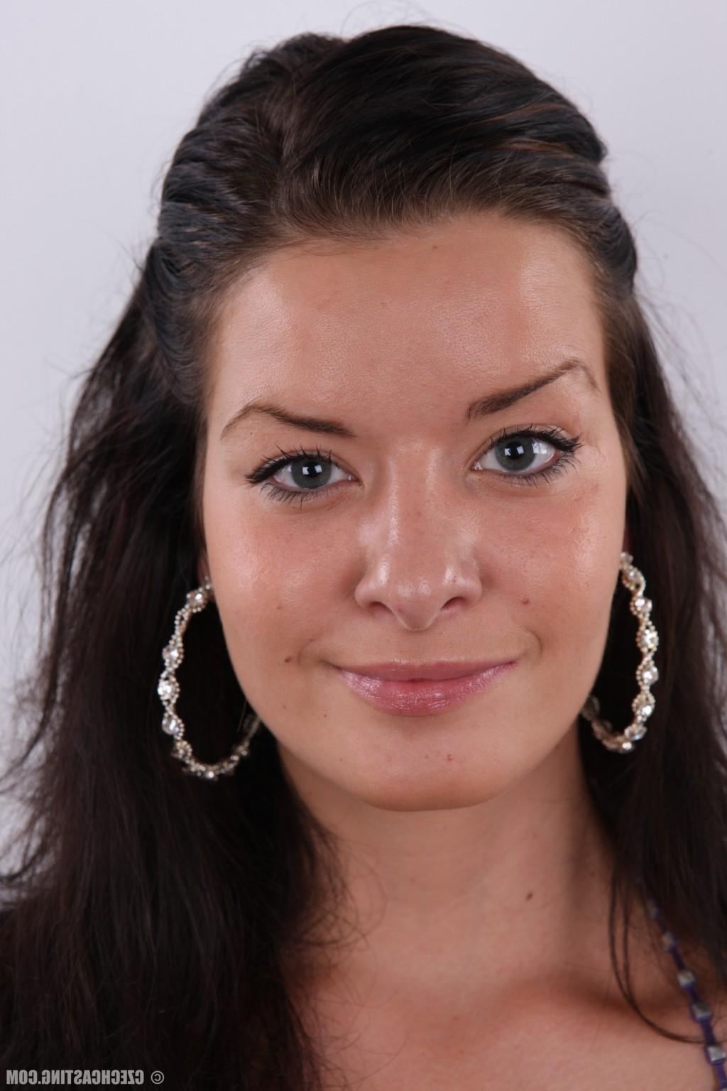 16P Czech Casting Bedriska 0077