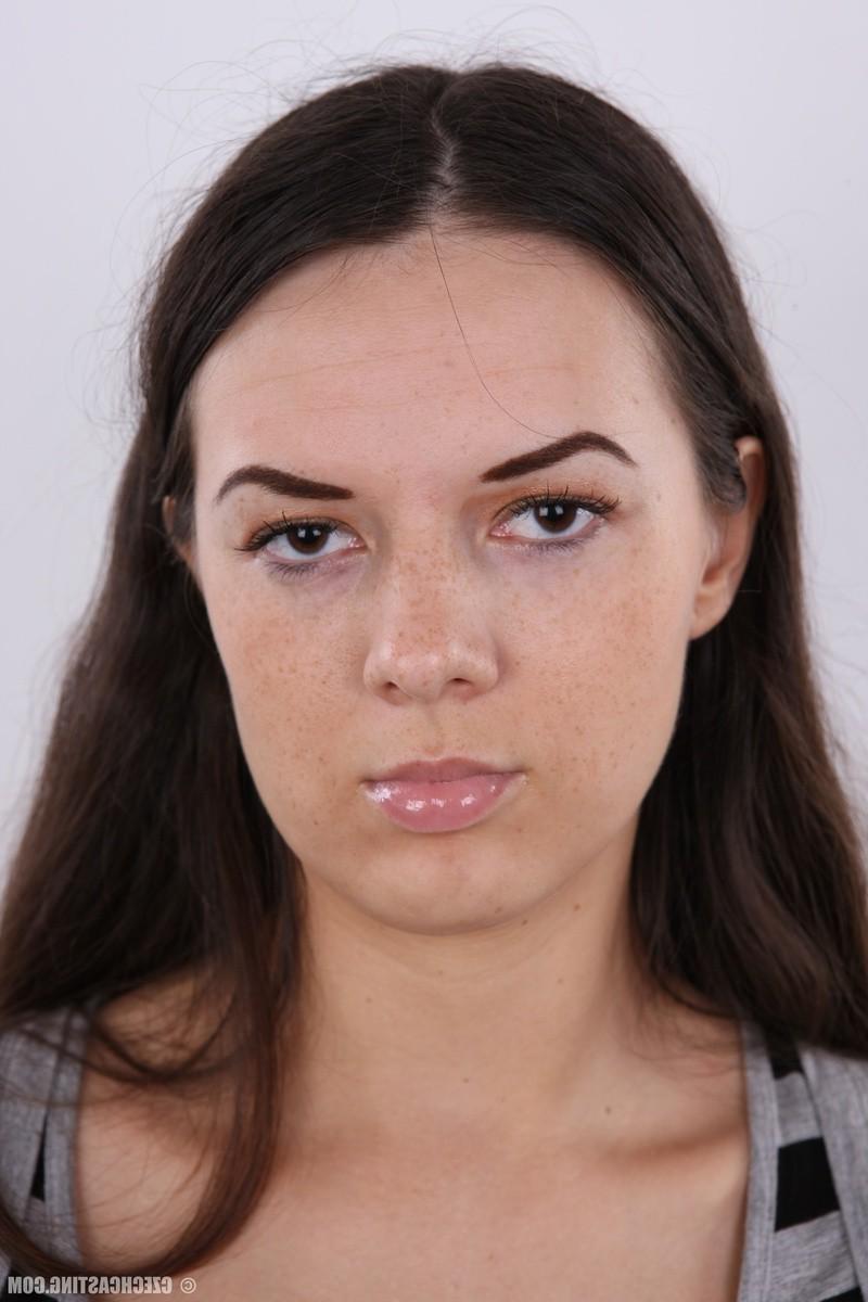 16P Czech Casting Nikol 3709