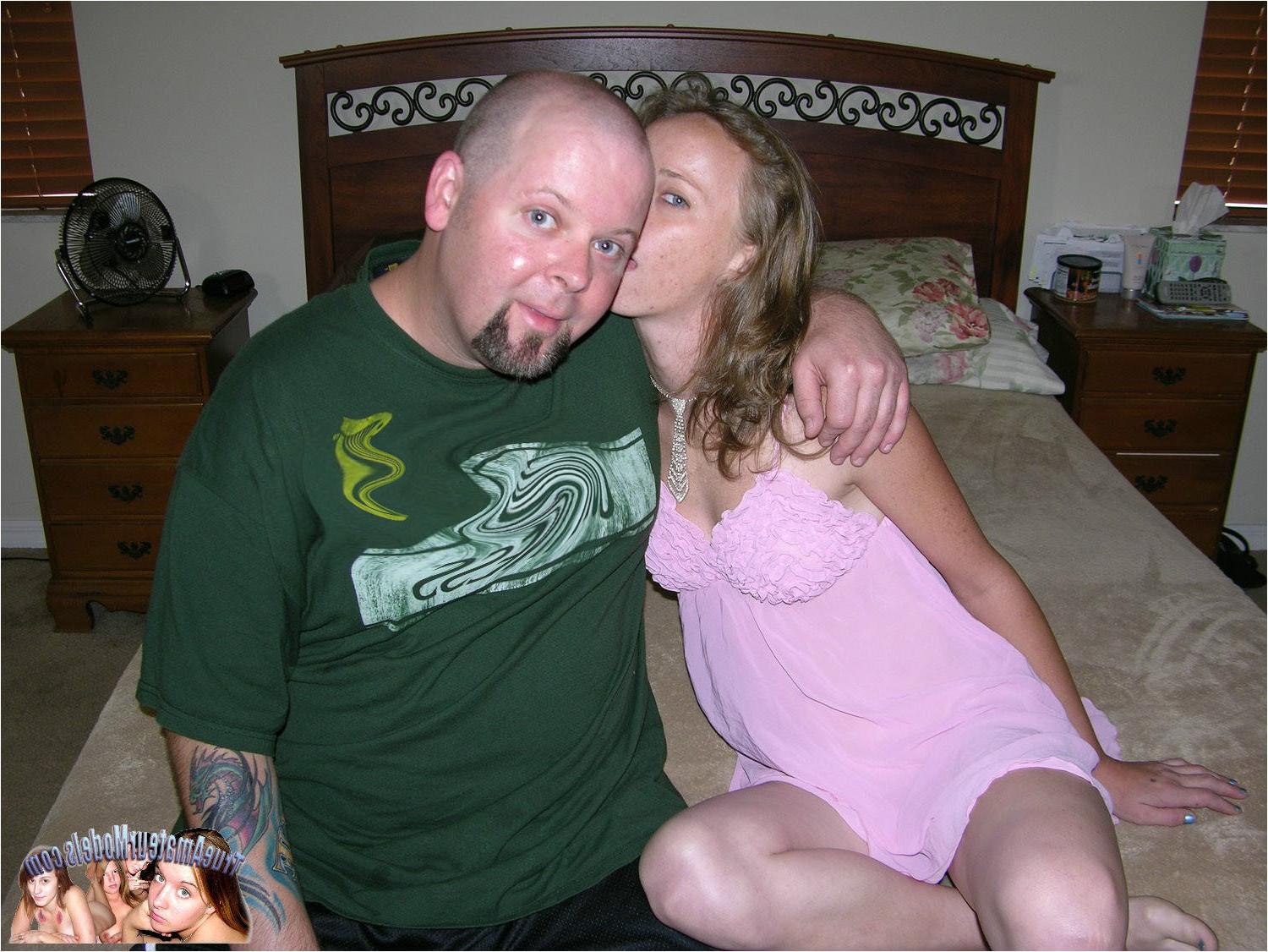 10P Unemployed Trailer Trash Crack Whore Gets Banged Hard