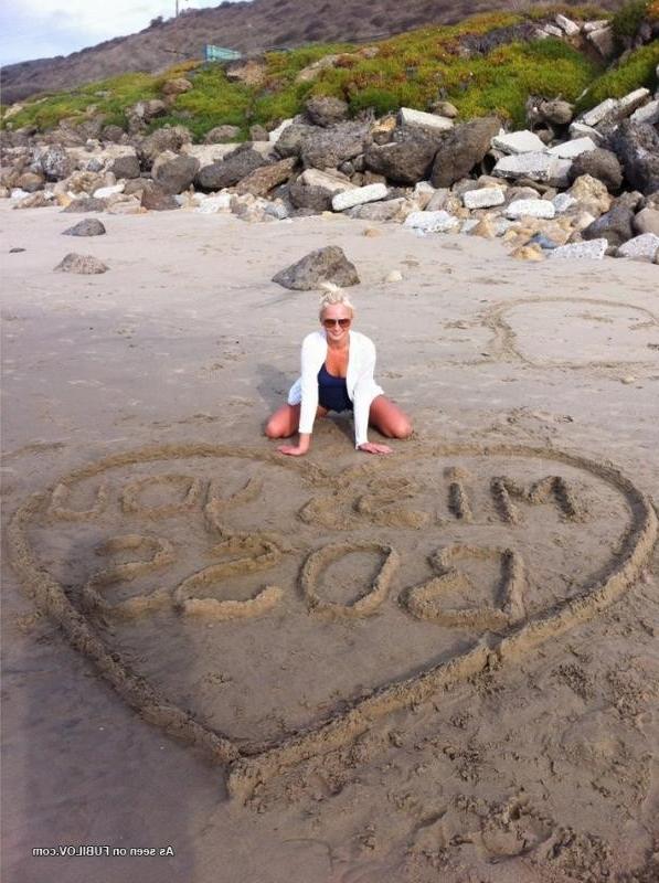14P Leaked cellphone pics from sexy ex girlfriend