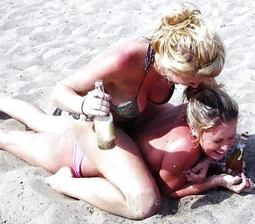 25P The Best Of Busty Teens - Edition 98