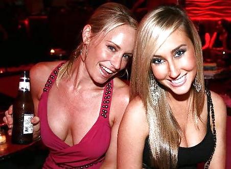 25P The Best Of Busty Teens - Edition 98