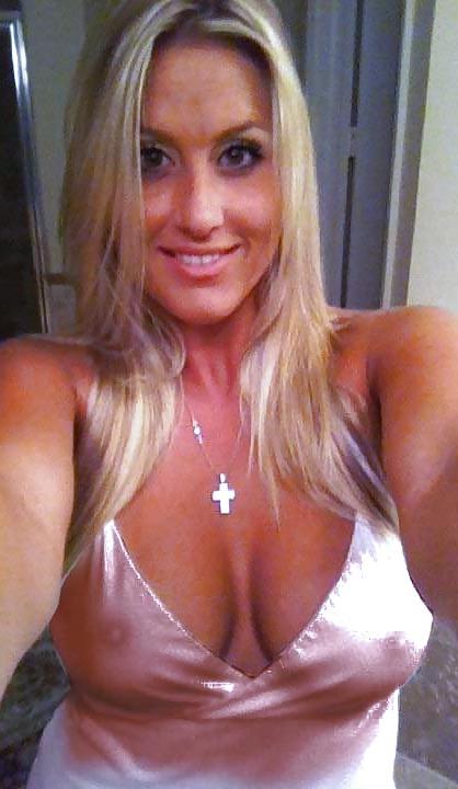 25P The Best Of Busty Teens - Edition 98