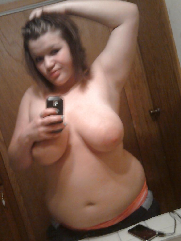 25P The Best Of Busty Teens - Edition 98