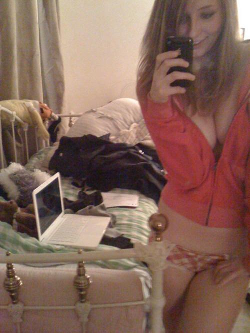 12P I was fucking this girl for about 6 months then she turned crazy