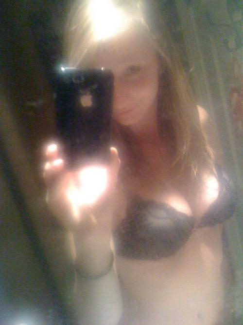 12P I was fucking this girl for about 6 months then she turned crazy