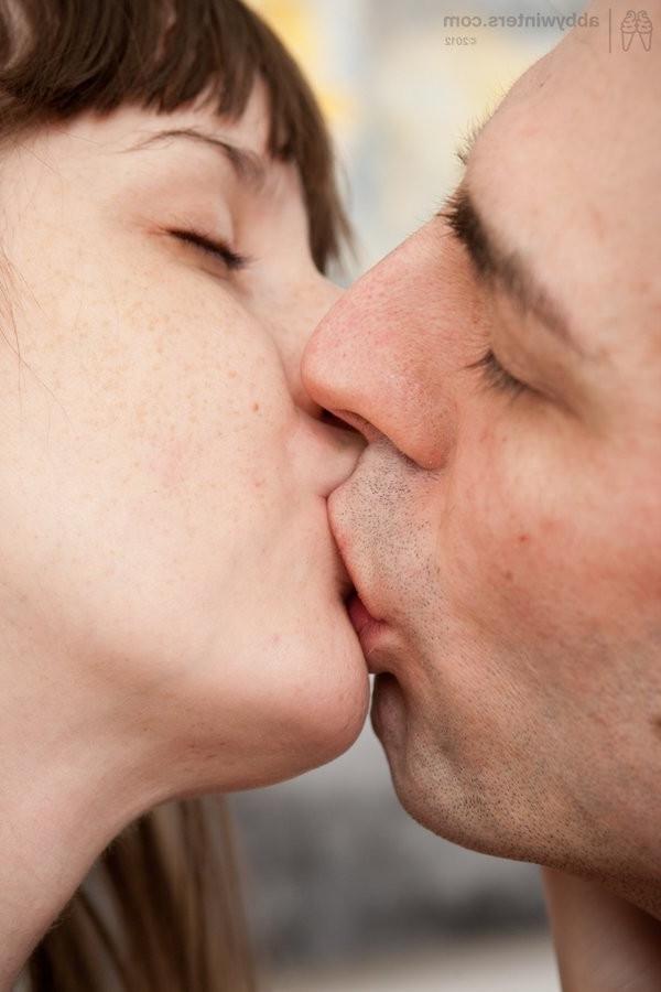 15P Sexy Amateur Couple Loves Giving Pleasure To Each Other