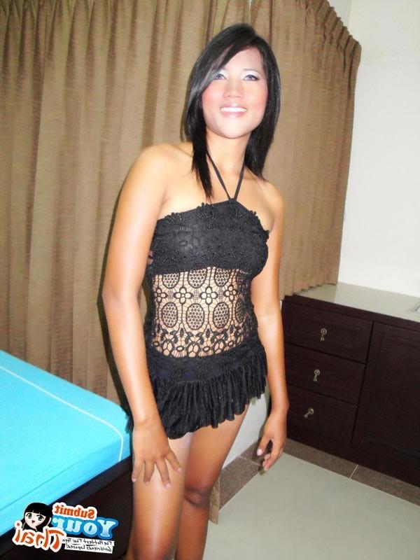 15P Asian soft and perky tits and she fucks and sucks
