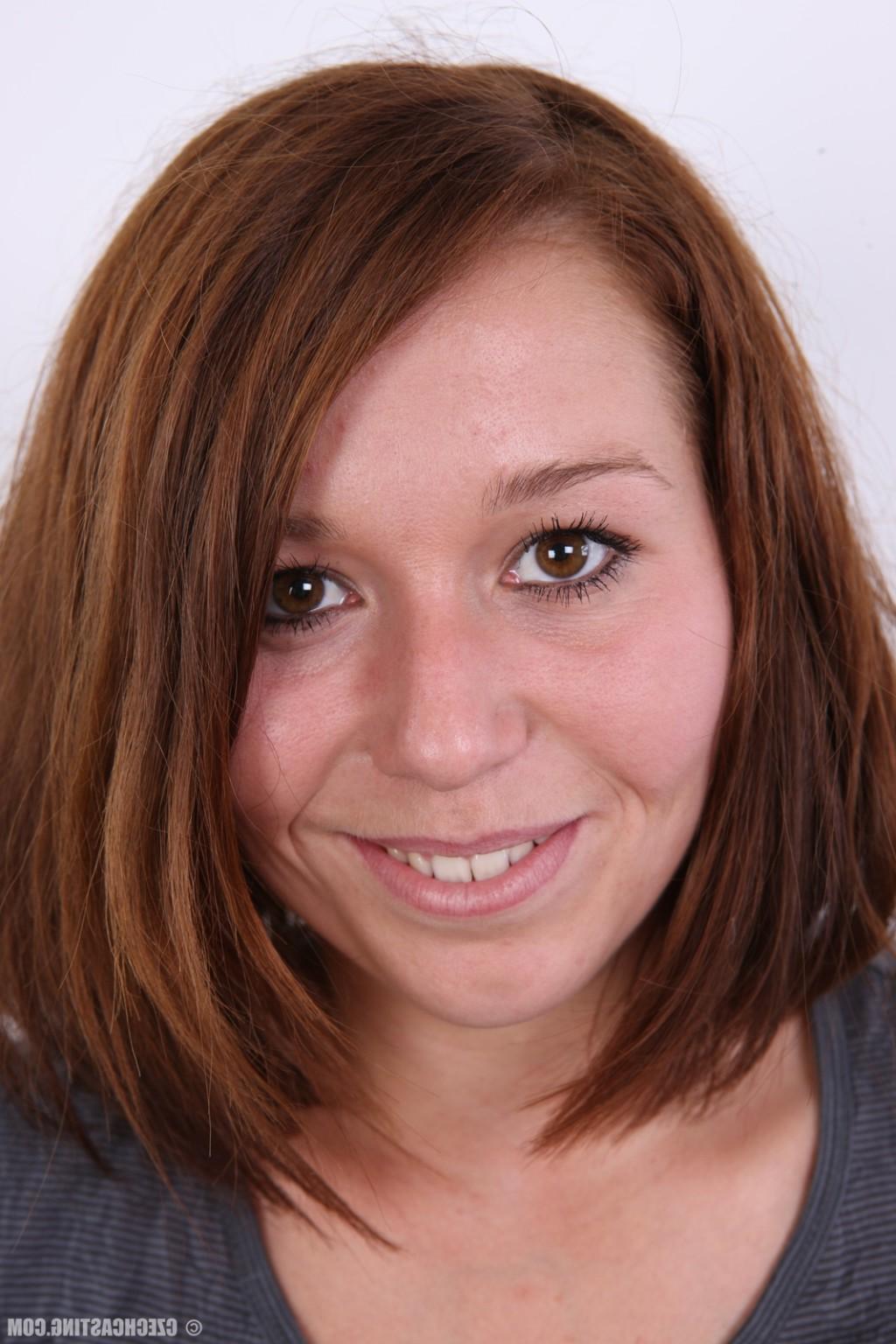 12P Czech Casting Veronika 0012