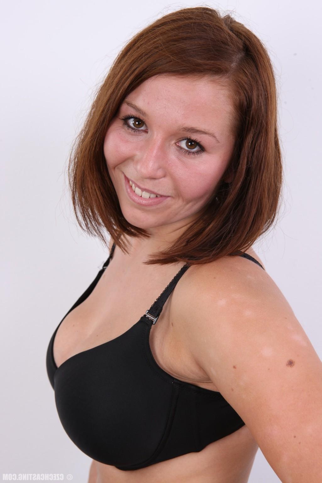 12P Czech Casting Veronika 0012