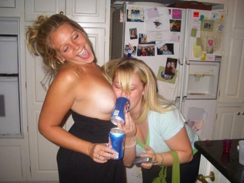 12P Self shoots of my crazy girl next door naked