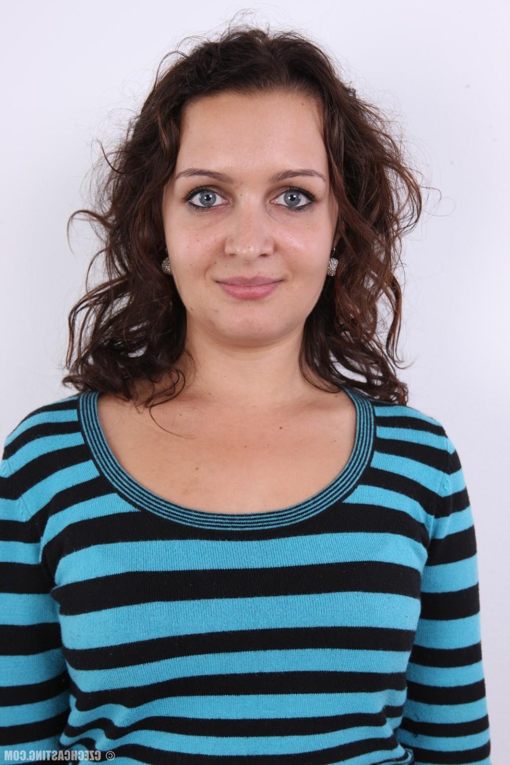 12P Czech Casting Sona 6020