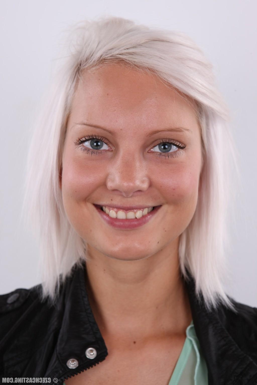 12P Czech Casting Nikol 2732